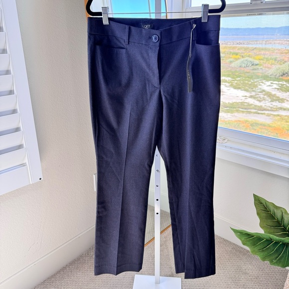 Loft size 6p - Picture 5 of 8